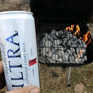 Meet your Posher, Rose